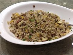 -雅盛品931海鲜酒家