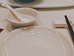 -聚福山莊·寻味顺德(北滘店)