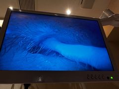 -手舒·采耳按摩·影院足道spa(莫愁湖东路店)