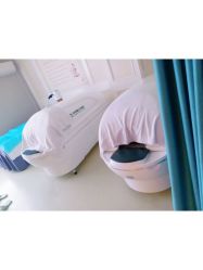 -安琪儿妇产医院·医养月子中心