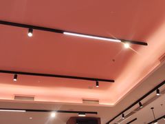 -香港深仔记茶餐厅(东门店)