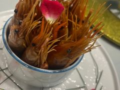 -文涵小院·邻里厨房