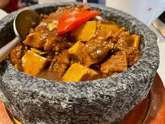 -金汤宴餐厅·粤菜(德云社店)