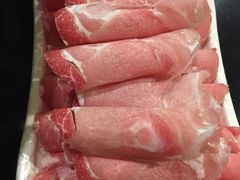 -情忆草原涮肉馆