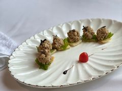 -苏浙总会(国金中心店)