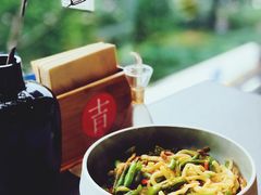 -日上三甘(三里屯店)