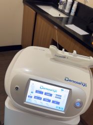 -上海玫瑰医疗美容医院