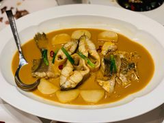 -大儒小厨·苏浙菜(瑞虹太阳宫店)
