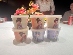 -大鸭梨烤鸭(望京店)