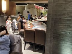 -大渔之观(安贞店)