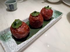 -陶陶居酒家(解放北路店)
