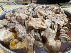 -老殷锅仔