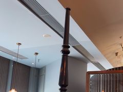 -戈雅法餐厅(世界城广场店)