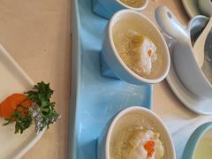 -渔村盛宴(航空新城店)
