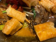 -红樱桃·欢乐餐厅(太原里店)