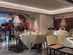 -南海渔村(珠江新城店)