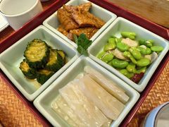 -唐山宴大唐州府精品中餐