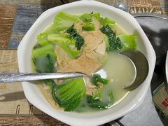 -石岐乳鸽村(南海第三分店)