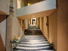 -金莲饭店·东南亚广东特色风味