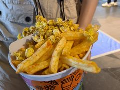 -万达影城(汉街万达广场IMAX店)