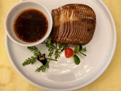 -同和居(什刹海店)