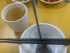 -屋里家延边朝鲜族冷面(南园店)