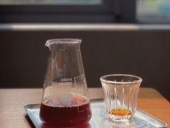 -山下C5cafe(惠通时代广场店)