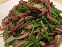 -汇贤府·李氏鲁菜(五棵松店)