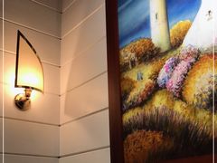 -La Creperie法餐厅(芮欧百货店)