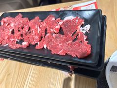 -牛梦香(大榕树创意园店)