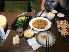 -梧桐树下(云锦世家店)