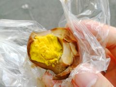 五香鸡蛋-阿婆五香蛋(水游城店)
