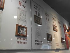 -斯丹姜母鸭·古法干香(泉州总店)