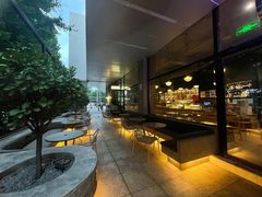 -老梦面包CHEZMOREL(麦子店)