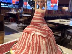 -小骨煲金华砂锅(转塘金街美地店)