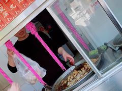 -马记大锅煮(总店)