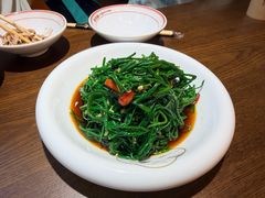 -桂花香手工面(鼓楼店)
