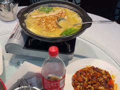 -正兴蜀园(科技园区店)