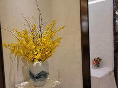 -圆苑(静安寺店)