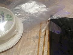 -段氏龙虾·烧烤·烤鱼(东书房路店)