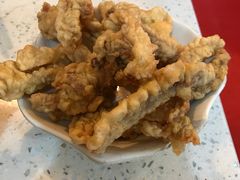 -大龙火锅(老店)