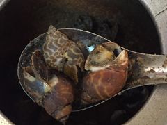 -长安胡椒虾(吉林分店)