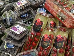 -百果园PAGODA(应元路店)