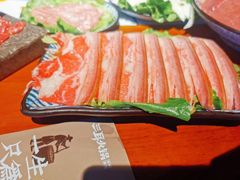 -三耳火锅(洪崖洞店)