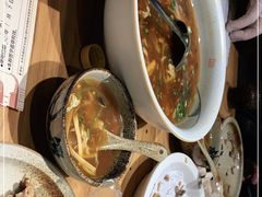 -鸽子窝(宋庄店)