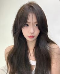 -秦·专注剪发
