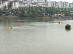 -枫香湖儿童公园