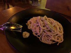 -海倫司小酒館(尖沙咀店 )