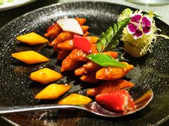 -伯衡55·吉品轩(乌鲁木齐南路店)