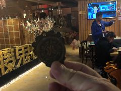 -长藤鬼校(千禧店)